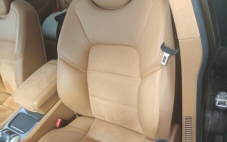 Porsche Cayenne III, 2008 год, 3 350 000 рублей, 20 фотография