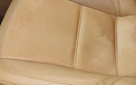 Porsche Cayenne III, 2008 год, 3 350 000 рублей, 22 фотография