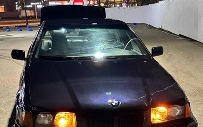 BMW 3 серия, 1997 год, 350 000 рублей, 1 фотография