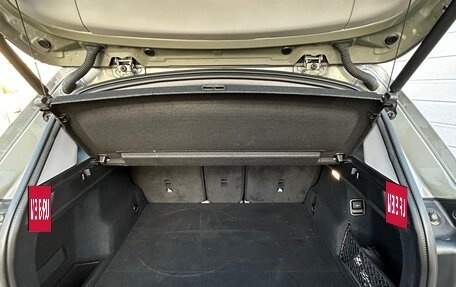 BMW X1, 2016 год, 1 750 000 рублей, 13 фотография