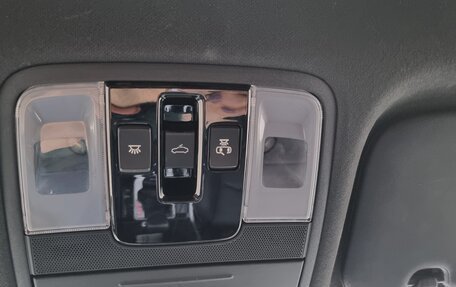 KIA K3, 2020 год, 2 240 000 рублей, 13 фотография