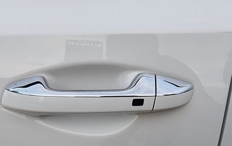KIA K3, 2020 год, 2 240 000 рублей, 20 фотография