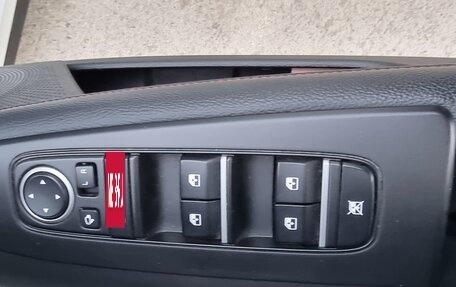 KIA K3, 2020 год, 2 240 000 рублей, 15 фотография