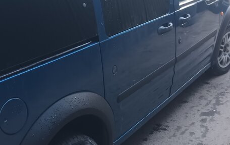 Ford Tourneo Connect I, 2007 год, 620 500 рублей, 13 фотография