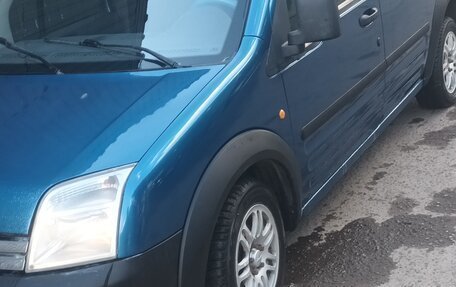 Ford Tourneo Connect I, 2007 год, 620 500 рублей, 10 фотография