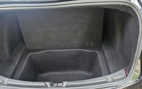 Tesla Model 3 I, 2019 год, 2 400 000 рублей, 11 фотография