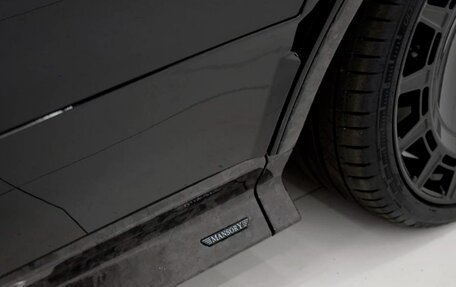 Rolls-Royce Cullinan, 2024 год, 128 970 000 рублей, 23 фотография