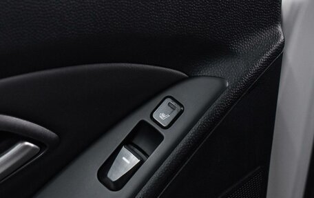 Hyundai ix35 I рестайлинг, 2012 год, 1 365 000 рублей, 14 фотография