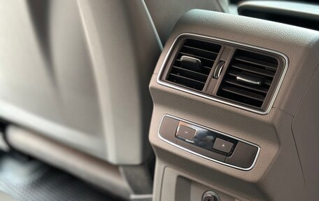 Audi Q5, 2018 год, 3 650 000 рублей, 24 фотография