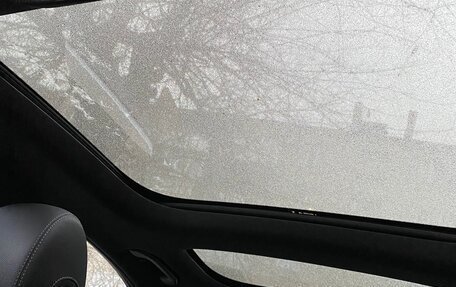 Mercedes-Benz E-Класс, 2017 год, 3 800 000 рублей, 7 фотография