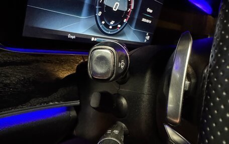 Mercedes-Benz E-Класс, 2017 год, 3 800 000 рублей, 10 фотография