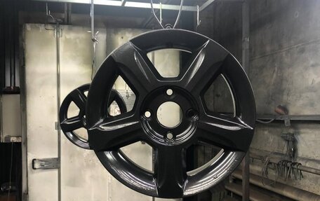 Nissan Almera Classic, 2007 год, 620 000 рублей, 19 фотография