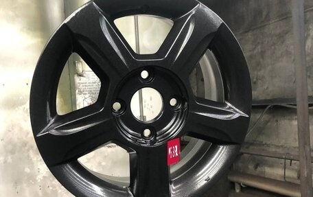 Nissan Almera Classic, 2007 год, 620 000 рублей, 18 фотография