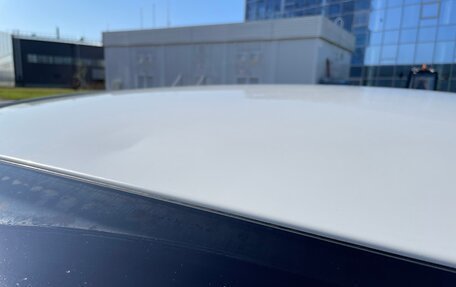 Hyundai Sonata VII, 2017 год, 1 650 000 рублей, 8 фотография