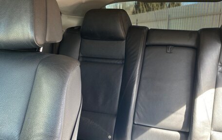 BMW X6, 2010 год, 1 650 000 рублей, 11 фотография