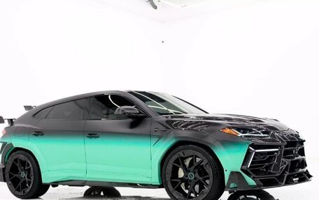 Lamborghini Urus I, 2024 год, 67 847 200 рублей, 2 фотография