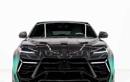 Lamborghini Urus I, 2024 год, 67 847 200 рублей, 3 фотография