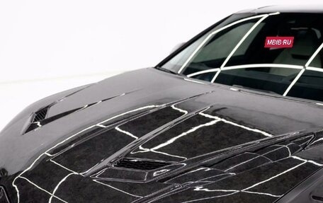 Lamborghini Urus I, 2024 год, 67 847 200 рублей, 7 фотография