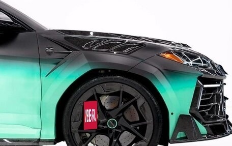 Lamborghini Urus I, 2024 год, 67 847 200 рублей, 14 фотография