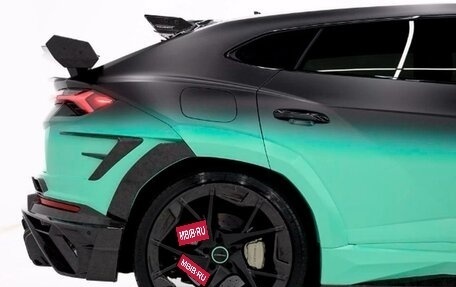 Lamborghini Urus I, 2024 год, 67 847 200 рублей, 15 фотография