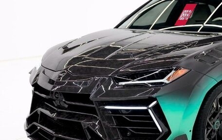 Lamborghini Urus I, 2024 год, 67 847 200 рублей, 6 фотография