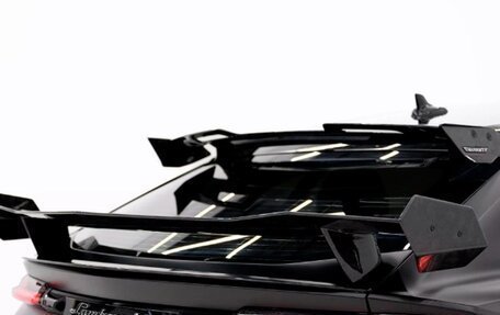 Lamborghini Urus I, 2024 год, 67 847 200 рублей, 22 фотография