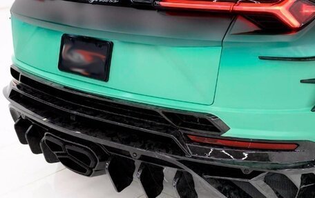 Lamborghini Urus I, 2024 год, 67 847 200 рублей, 23 фотография