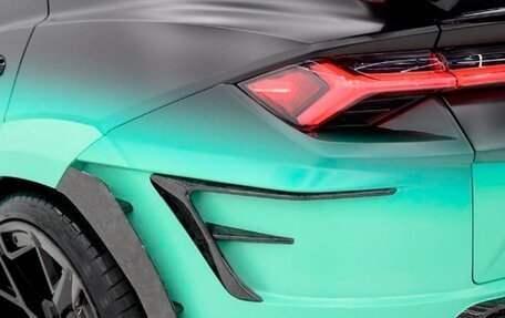 Lamborghini Urus I, 2024 год, 67 847 200 рублей, 25 фотография