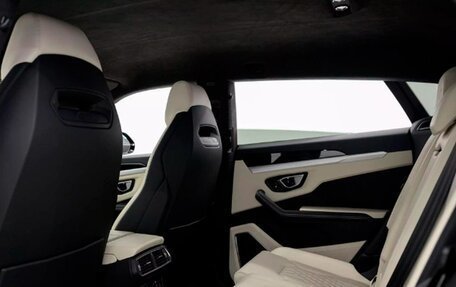 Lamborghini Urus I, 2024 год, 67 847 200 рублей, 33 фотография