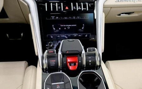 Lamborghini Urus I, 2024 год, 67 847 200 рублей, 32 фотография