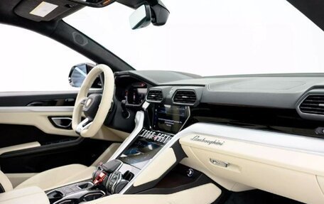 Lamborghini Urus I, 2024 год, 67 847 200 рублей, 35 фотография