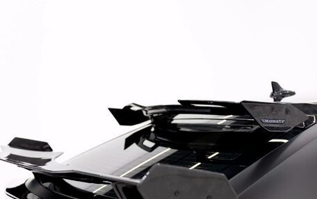 Lamborghini Urus I, 2024 год, 67 847 200 рублей, 39 фотография
