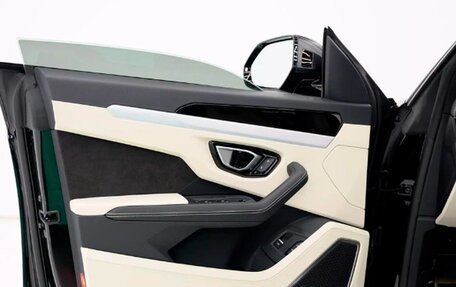 Lamborghini Urus I, 2024 год, 67 847 200 рублей, 37 фотография