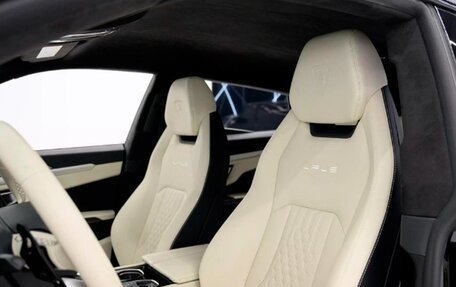 Lamborghini Urus I, 2024 год, 67 847 200 рублей, 38 фотография