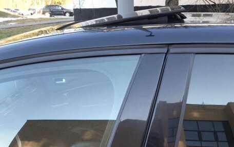 Citroen C5 II, 2008 год, 650 000 рублей, 6 фотография