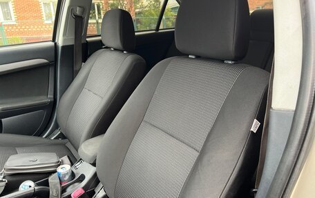 Mitsubishi Lancer IX, 2008 год, 735 000 рублей, 21 фотография