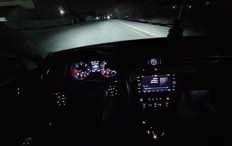 Volkswagen Passat B8 рестайлинг, 2019 год, 2 100 000 рублей, 20 фотография