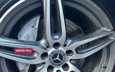 Mercedes-Benz E-Класс, 2017 год, 3 480 000 рублей, 23 фотография