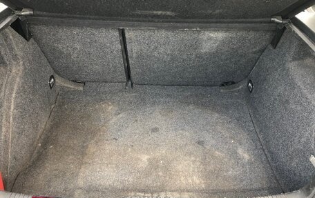 Volkswagen Golf IV, 1999 год, 295 300 рублей, 6 фотография