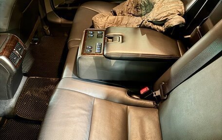 Toyota Camry, 2015 год, 2 570 000 рублей, 12 фотография