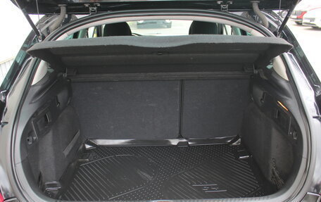Citroen C4 II рестайлинг, 2011 год, 645 000 рублей, 8 фотография