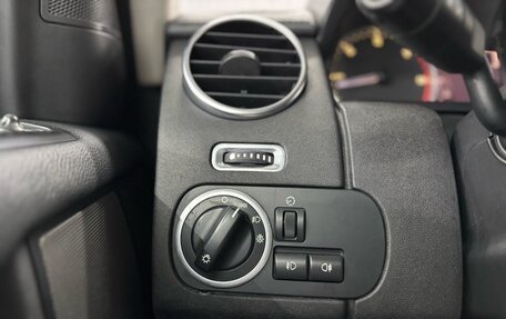 Land Rover Discovery IV, 2011 год, 1 647 000 рублей, 18 фотография