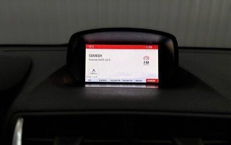 Opel Mokka I, 2014 год, 1 047 000 рублей, 14 фотография