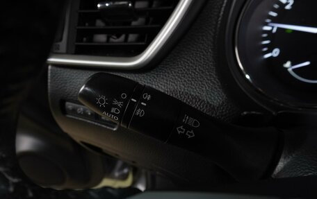 Nissan X-Trail, 2015 год, 1 699 000 рублей, 14 фотография