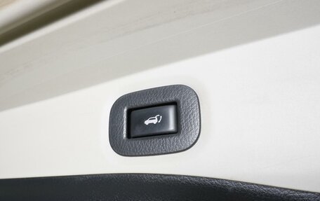 Nissan X-Trail, 2015 год, 1 699 000 рублей, 23 фотография