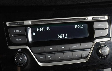Nissan X-Trail, 2015 год, 1 699 000 рублей, 16 фотография