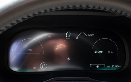 Toyota RAV4, 2023 год, 3 798 000 рублей, 20 фотография