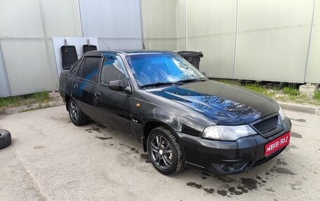 Daewoo Nexia I рестайлинг, 2009 год, 230 000 рублей, 1 фотография