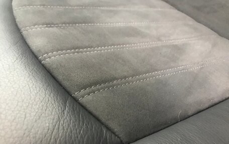Mercedes-Benz Viano, 2013 год, 2 850 000 рублей, 8 фотография