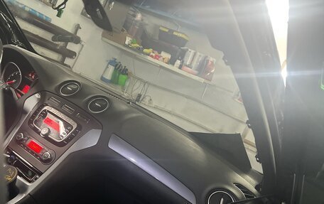 Ford Mondeo IV, 2010 год, 785 000 рублей, 10 фотография
